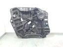 Recambio de elevalunas delantero izquierdo para bmw x1 (u11) sdrive 18 i referencia OEM IAM 5A1D87507 5 PINS 
