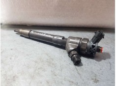 INYECTOR H8201055367 0445110414 BOSCH