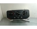 Recambio de mando calefaccion / aire acondicionado para renault clio ii fase i (b/cbo) 1.9 dti diesel referencia OEM IAM 5953450