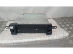 SISTEMA AUDIO / RADIO CD 8612074010 MATSUSHITA CQJS0870AD