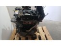 Recambio de motor completo para citroën c1 (pm_, pn_) 1.0 referencia OEM IAM 1KR 5753200 