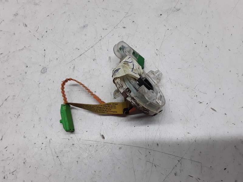 Recambio de kit airbag para volvo serie 850 referencia OEM IAM 0285001048  