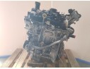 Recambio de motor completo para toyota aygo x-cite referencia OEM IAM 1KR TAPA BALANCINES ROTA 9486214