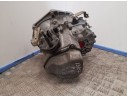 Recambio de caja cambios para peugeot 206+ básico referencia OEM IAM 20CQ82 1042292 5VELOCIDADES