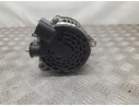 Recambio de alternador para kia carens iv 1.7 crdi referencia OEM IAM 373002A900 REMY 8400290