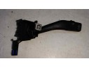 Recambio de mando limpia para volkswagen golf v berlina (1k1) sportline referencia OEM IAM 1K0953519 1K0953519 