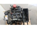 Recambio de motor completo para citroën c1 (pm_, pn_) 1.0 referencia OEM IAM 1KR 5753200 