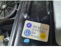 Recambio de elevalunas delantero izquierdo para volkswagen tiguan advance bmt referencia OEM IAM 5NA837461A  ELECTRICO 2 PINES