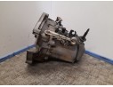 Recambio de caja cambios para peugeot 206+ básico referencia OEM IAM 20CQ82 1042292 5VELOCIDADES