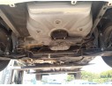 Recambio de puente trasero para dacia sandero iii 1.0 tce 100 eco-g referencia OEM IAM 555012504R TAMBOR C/ABS Y 4 TORNILLOS 