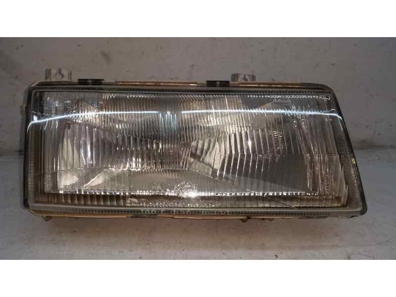 Recambio de faro derecho para skoda felicia berlina ( 791) dynamic referencia OEM IAM   