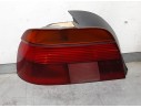 Recambio de piloto trasero izquierdo para bmw serie 5 berlina (e39) 525tds referencia OEM IAM 8358031 2VP00724001 HELLA