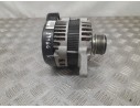 Recambio de alternador para kia carens iv 1.7 crdi referencia OEM IAM 373002A900 REMY 8400290