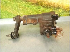 CAJA DIRECCION ASISTIDA