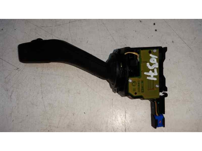 Recambio de mando limpia para volkswagen golf v berlina (1k1) sportline referencia OEM IAM 1K0953519 1K0953519 