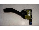 Recambio de mando limpia para volkswagen golf v berlina (1k1) sportline referencia OEM IAM 1K0953519 1K0953519 