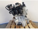 Recambio de motor completo para toyota aygo x-cite referencia OEM IAM 1KR TAPA BALANCINES ROTA 9486214