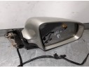 Recambio de retrovisor derecho para audi a4 berlina (8e) 2.0 referencia OEM IAM   ELECTRICO 5 CABLES