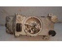 Recambio de faro derecho para skoda felicia berlina ( 791) dynamic referencia OEM IAM   