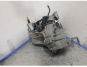 Recambio de caja cambios para renault megane iv grandtour tech road referencia OEM IAM TL4086 S119274 6VELOCIDADES