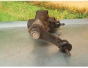 Recambio de caja direccion para mitsubishi montero (v20/v40) 2800 td gls (2-ptas.) referencia OEM IAM   ASISTIDA