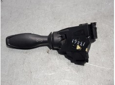 MANDO INTERMITENTES 8A6T13335AD 