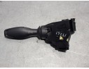 Recambio de mando intermitentes para ford fiesta (ccn) trend referencia OEM IAM 8A6T13335AD  
