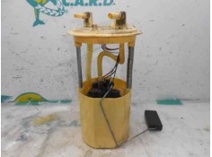 Recambio de aforador para ford ka (ccu) trend + referencia OEM IAM A2C53119527 51806985 SIEMENS VDO