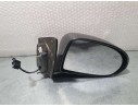 Recambio de retrovisor derecho para dodge caliber se referencia OEM IAM SIN REF  ELECTRICO 5 CABLES