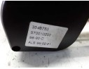 Recambio de pretensor airbag derecho para volvo s90 berlina referencia OEM IAM 570010200  
