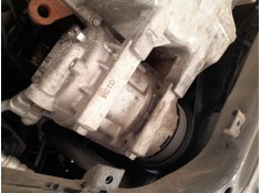 COMPRESOR AIRE ACONDICIONADO 9770117611 