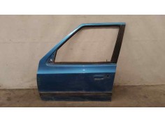 Recambio de puerta delantera izquierda para skoda felicia berlina ( 791) dynamic referencia OEM IAM   