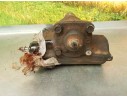 Recambio de caja direccion para mitsubishi montero (v20/v40) 2800 td gls (2-ptas.) referencia OEM IAM   ASISTIDA