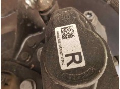 PINZA FRENO TRASERA DERECHA 440008670R ELECTRICA