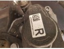 Recambio de pinza freno trasera derecha para renault austral techno referencia OEM IAM 440008670R  ELECTRICA