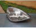 Recambio de faro derecho para mercedes-benz clase a (w168) 170 cdi l (168.109) referencia OEM IAM A1688201861 0301192202 PULIR-1