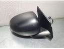 Recambio de retrovisor derecho para dodge caliber se referencia OEM IAM SIN REF  ELECTRICO 5 CABLES