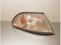 Recambio de piloto delantero derecho para hyundai sonata (y3) 2.0 gls sohc referencia OEM IAM   