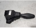 Recambio de mando intermitentes para ford fiesta (ccn) trend referencia OEM IAM 8A6T13335AD  