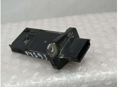 CAUDALIMETRO 000914276 AFH70M38 HELLA