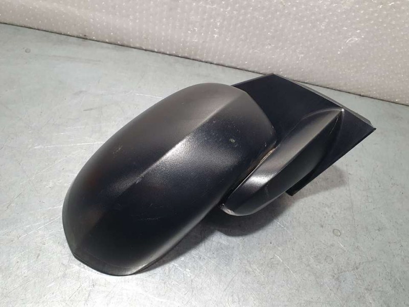 Recambio de retrovisor derecho para dodge caliber se referencia OEM IAM SIN REF  ELECTRICO 5 CABLES