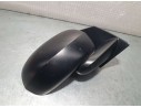 Recambio de retrovisor derecho para dodge caliber se referencia OEM IAM SIN REF  ELECTRICO 5 CABLES