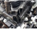Recambio de motor completo para toyota aygo x-cite referencia OEM IAM 1KR TAPA BALANCINES ROTA 9486214