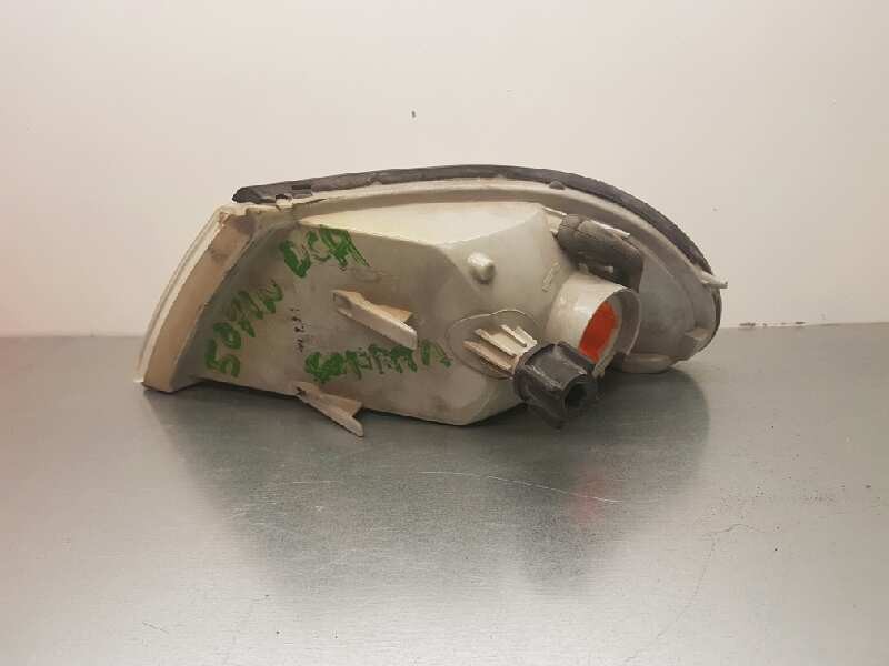 Recambio de piloto delantero derecho para hyundai sonata (y3) 2.0 gls sohc referencia OEM IAM   