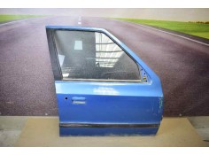 PUERTA DELANTERA DERECHA 