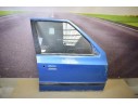 Recambio de puerta delantera derecha para skoda felicia berlina ( 791) dynamic referencia OEM IAM   