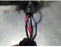Recambio de retrovisor derecho para dodge caliber se referencia OEM IAM SIN REF  ELECTRICO 5 CABLES