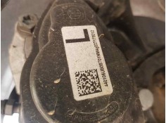 PINZA FRENO TRASERA IZQUIERDA 440118157R ELECTRICA