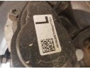 Recambio de pinza freno trasera izquierda para renault austral techno referencia OEM IAM 440118157R  ELECTRICA