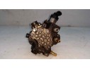Recambio de bomba alta presion para citroën berlingo 1.6 hdi 92 sx familiar referencia OEM IAM 9656300380A  BOSCH